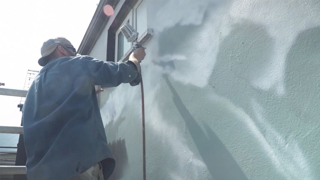 A Day in the Life with Nick Purdy