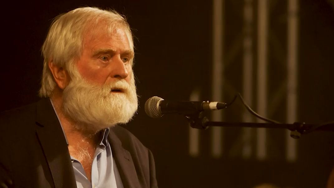 Doolin Folk Festival